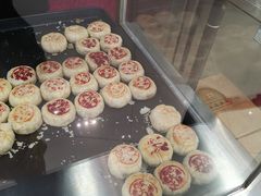 -西区老大房(愚园路店)