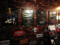 -MAX伯爵真人密室逃脱(世博碧悦时光店)