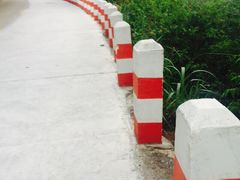 狐尾山公园-狐尾山公园