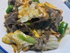 -园里前·10年私厨·福建菜(台江万达鳌峰洲店)