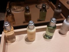 -上海中航虹桥机场泊悦酒店
