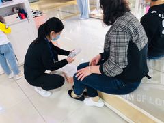 -茂业百货(东门店)