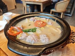-将军府·鸡毛店(武侯祠店)