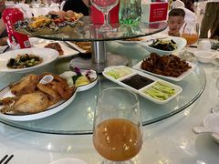 -春来和(汉城南路店)