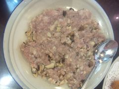 阿殳粥馆-阿殳菜馆·私厨(水围村店)