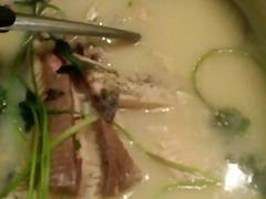 android_upload_pic-天目湖刘老四农庄