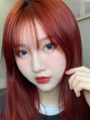 -潘多拉Hairsalon
