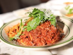 -HERB SPICE(来凤街店)