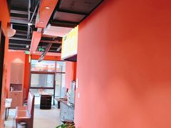 -洞子口重庆鲜货火锅(楚翘城旗舰店)