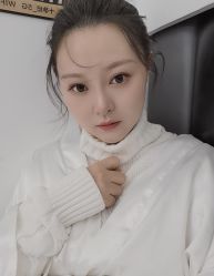 -十孕纪高端孕妇亲子摄影