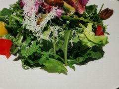 -花家怡园HUA'S RESTAURANT(崇文门·哈德门广场店)