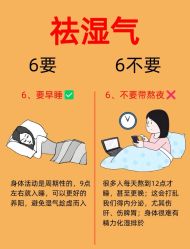 -Fundi张玉珊修身堂·indiba·BTL科技瘦身
