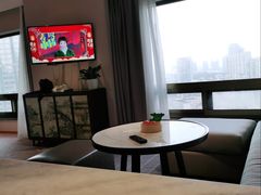 -南京金陵饭店