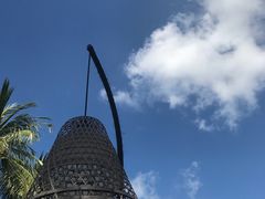 -Pundi Pundi Restaurant