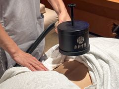 -手技王·影院足道·SPA(深圳之眼店)