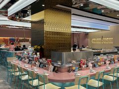 -元气寿司(环球港店)