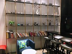 -Home Cafe(水榭春天店)