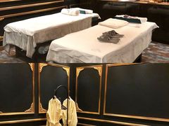 -避尘 Bsense·SPA(新会展总店)