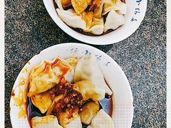 -春阳水饺(香槟广场店)
