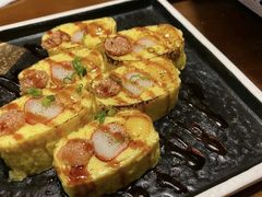 -白石的深夜食堂(万达店)