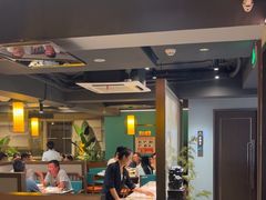 -曹家小菜(胜太路店)