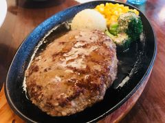 -铃木食堂(帽儿胡同店)
