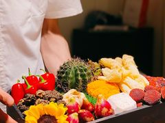 -无味舒食(思南公馆店)