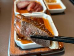 -有璟阁港式餐厅(国贸商城店)