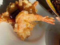 -那家小馆•北京菜•烤鸭(香山店)