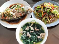 -葱妈母婴医护月嫂中心(浦东店)