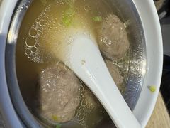 -阿当·小炒牛肉面(人广店)