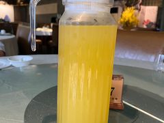 -徽珍源(龙茗路店)