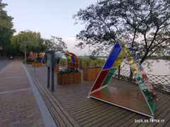 -太阳岛度假酒店