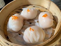 -新海利(北岭店)