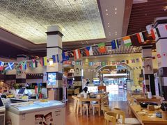 -汤连得(长清路店)