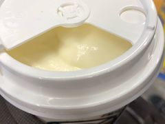 -眷茶(赛格国际购物中心店)