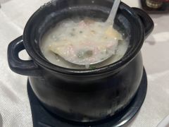 -松雅轩商务婚礼生日(同和店)
