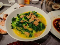 -金哥私房菜馆(张府园总店)