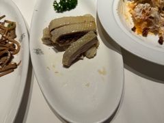-苏浙汇(肇嘉浜路总店)