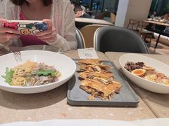 -Bco豆库(雨花客厅店)