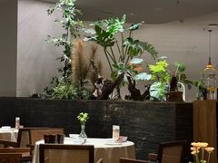 -雲說·花(西宸天街店)