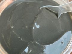 -鞠氏黑芝麻糊(水塔店)