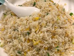 特色蛋炒饭-有家酸菜鱼(苏州绿宝广场店)