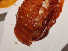 -華府Deluxe(兴业太古汇店)