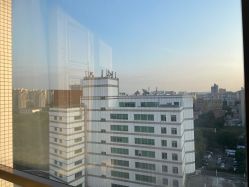 -梓爱月子中心(花都店)