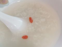 -新渝城·始于2000年(淘金店)