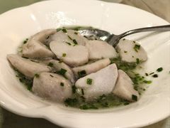 -龙井壹号·茶缘山景宴(龙井村店)