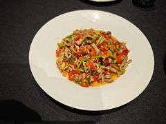 -肆月河豚·淮扬菜·湘菜(华天店)