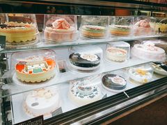 -哈根达斯(龙湖时代天街店)