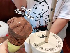-Luneurs(幸福里店)